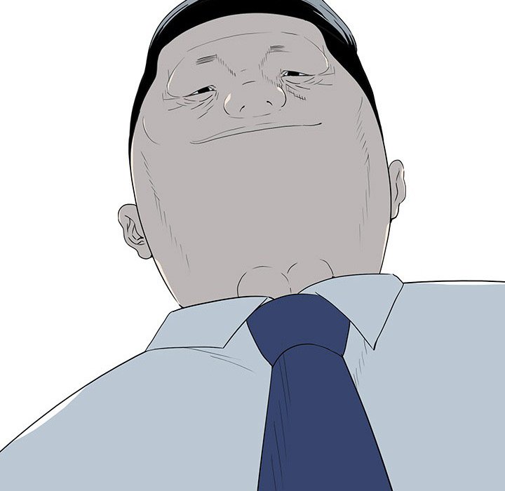 第 17 话 第 106 页