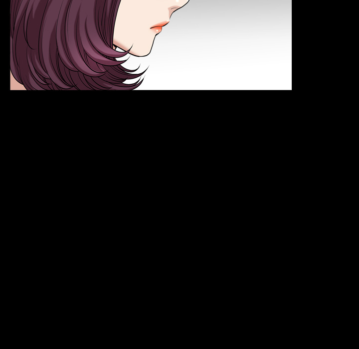 第43话 第 73 页