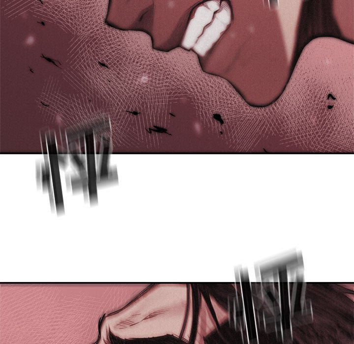 第69话 第 64 页