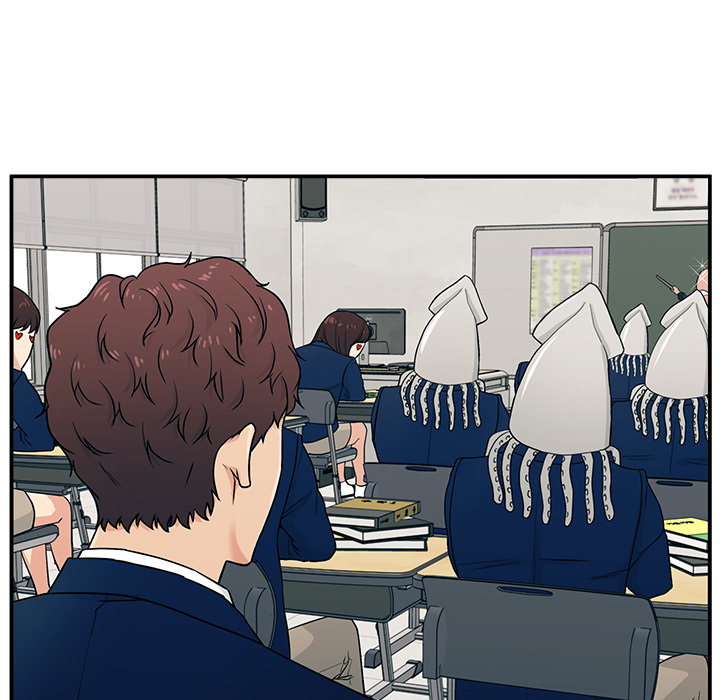第1话 第 116 页