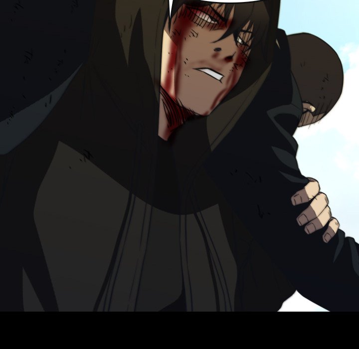 第 67 话 第 60 页