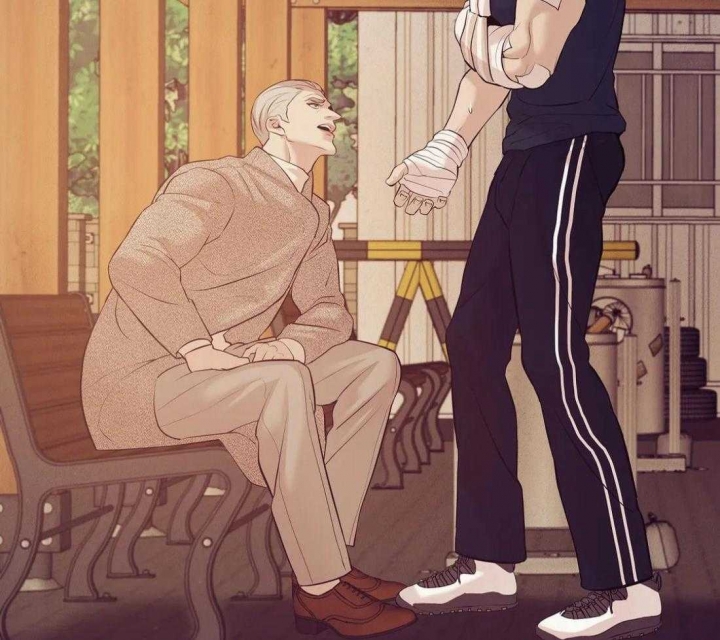 第102话 你要变强 第 63 页
