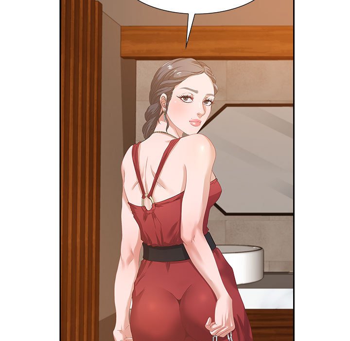 第3话 第 94 页
