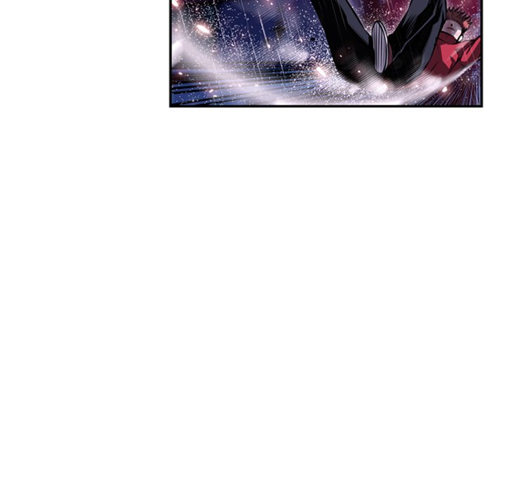 第90话 第 72 页