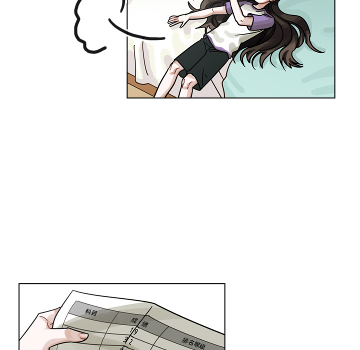 第25话 第 132 页