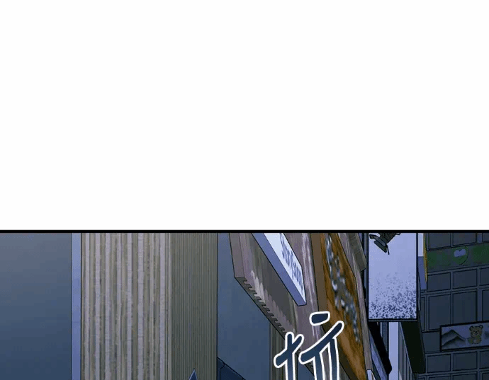 第28话第27话 第 216 页