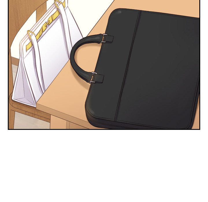 第6话 第 20 页