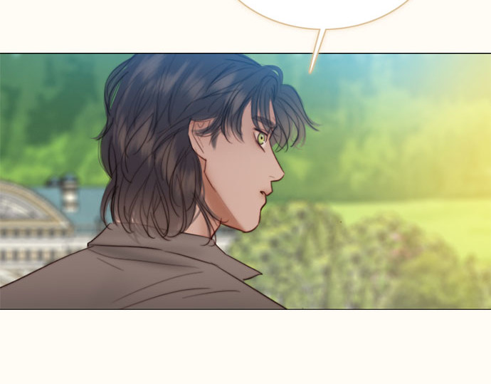 第69话 留下的痕迹 第 50 页