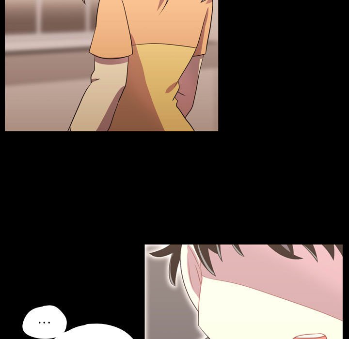 第40话 第 33 页