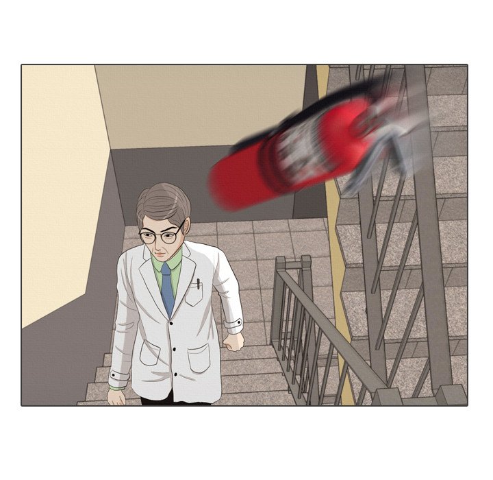 第40话 第 89 页