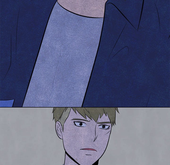 第55话 第 9 页