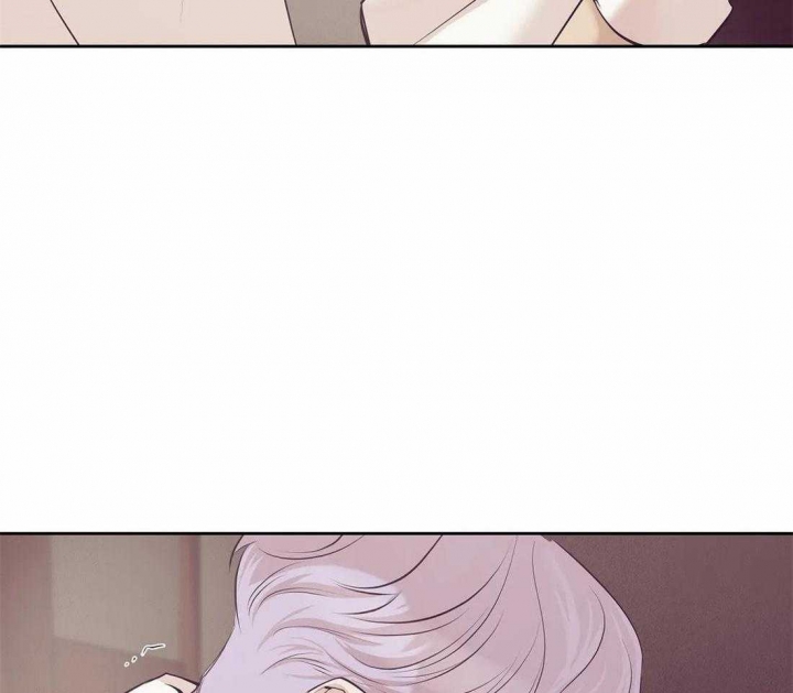 第107话 第107话 第 22 页