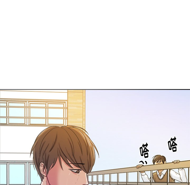 第20话 第 93 页