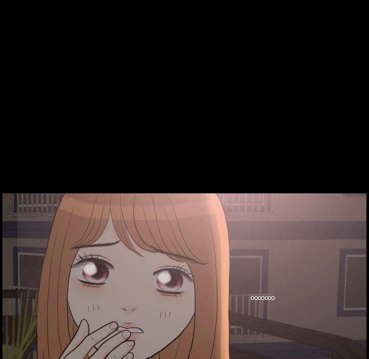 第30话 第 87 页