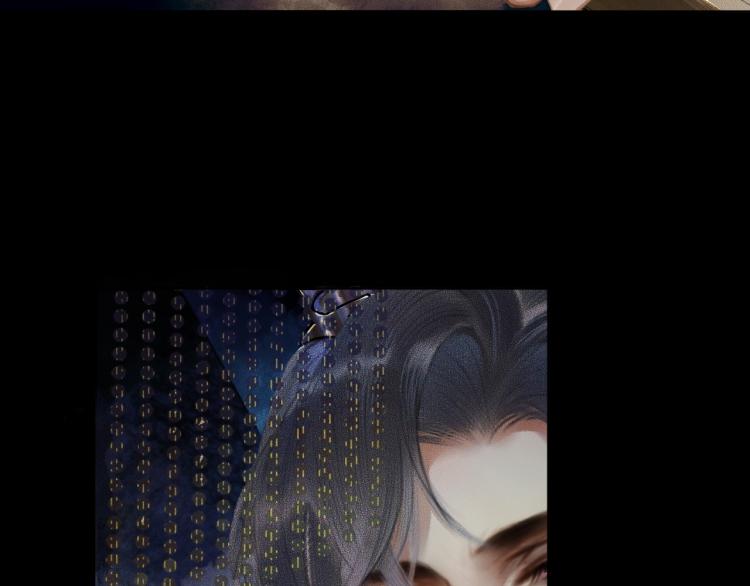 第2话 该下地狱了 第 8 页
