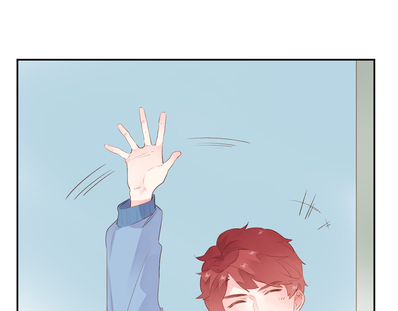 第46话 揭穿 第 123 页