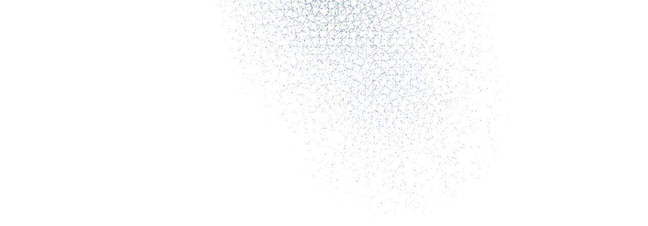 第126话 你呢 第 63 页