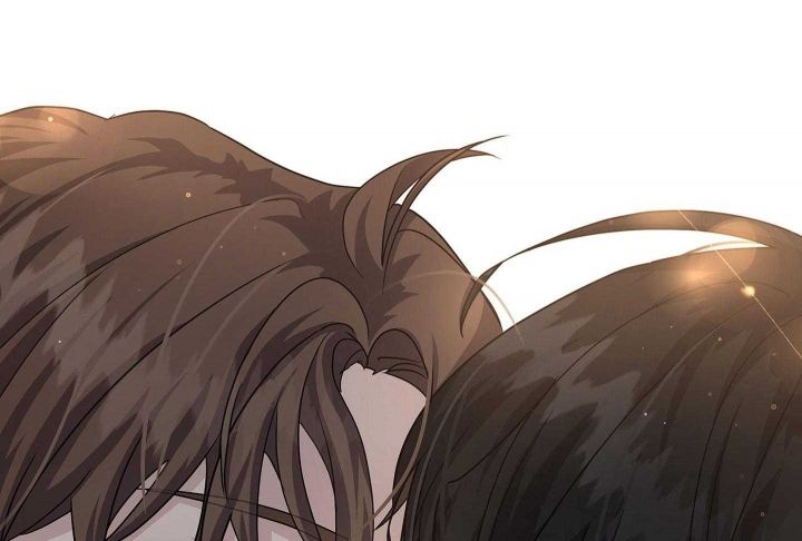 第139话 第139话 第 45 页