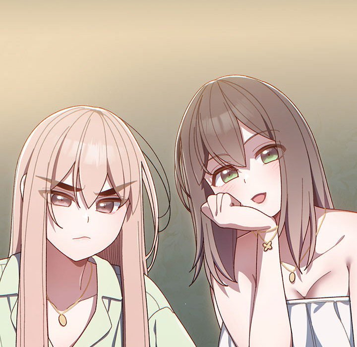 第1话 第 200 页