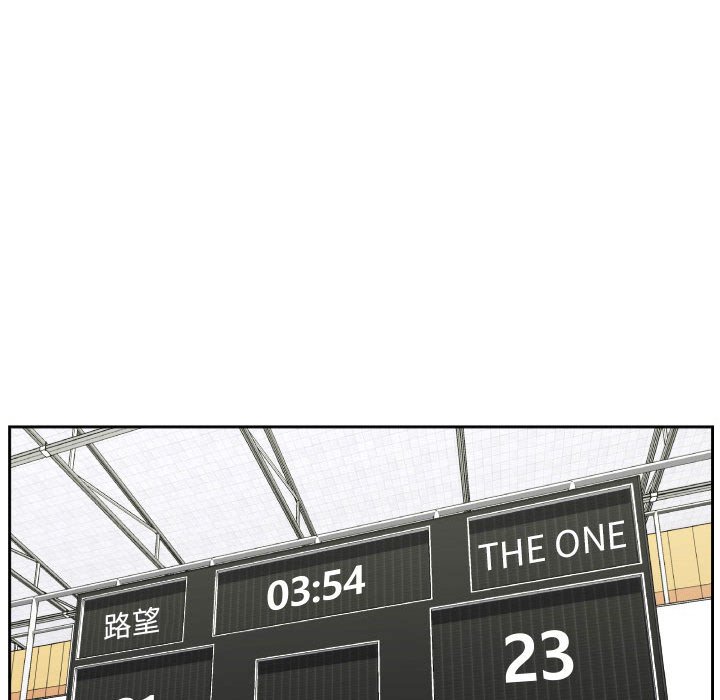 第77话 第 19 页