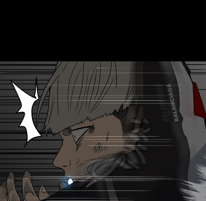 第70话 第 113 页