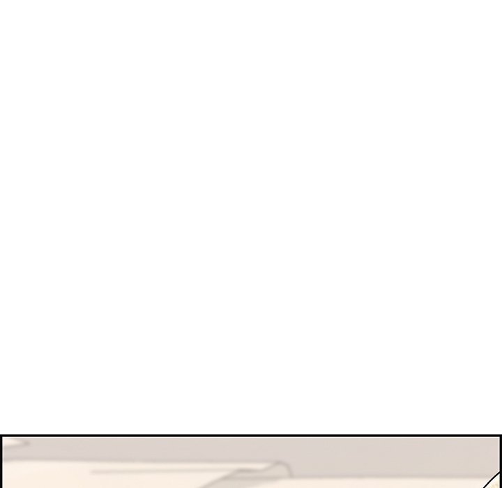 第51话 第 11 页