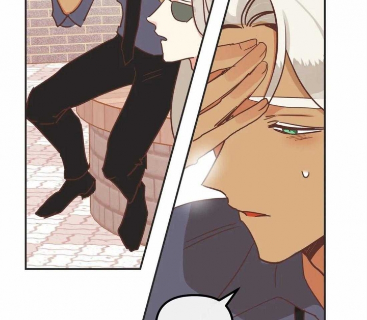 第195话 他在哭泣 第 36 页