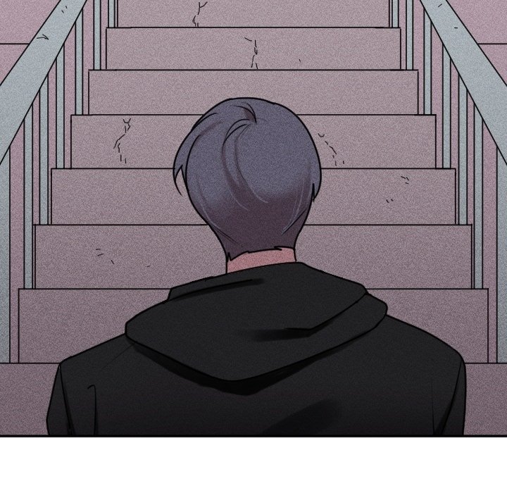 第43话 第 71 页