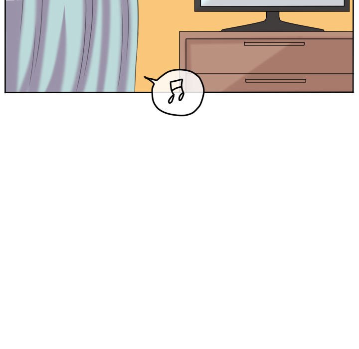 第102话 第 5 页