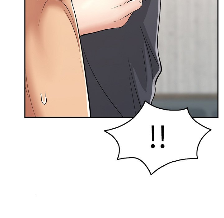 第70话 第 21 页