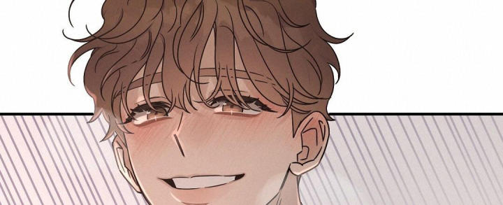 第56话 觉得很帅 第 38 页