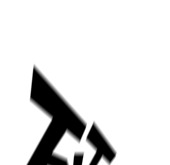 第79话 第 86 页