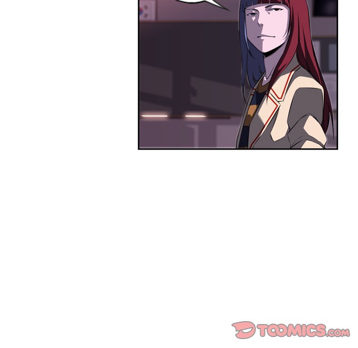 第73话 第 70 页