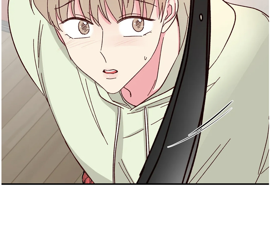 第56话 第 29 页