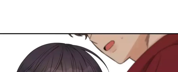 第79话 阿姨误会？ 第 18 页