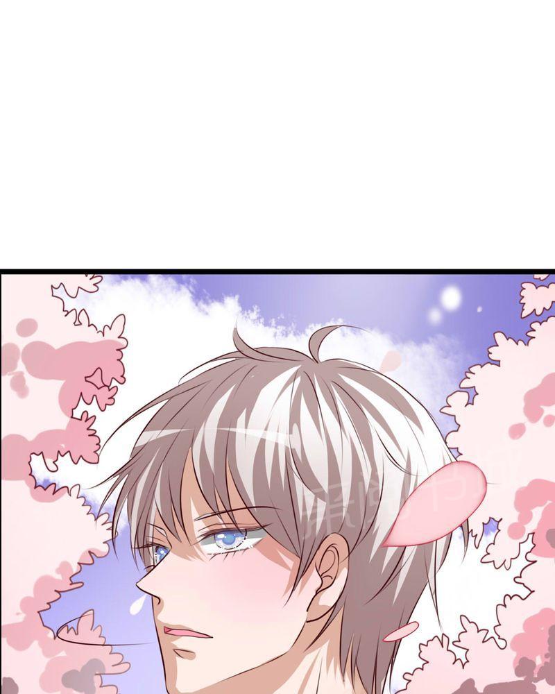 第79话 第 24 页