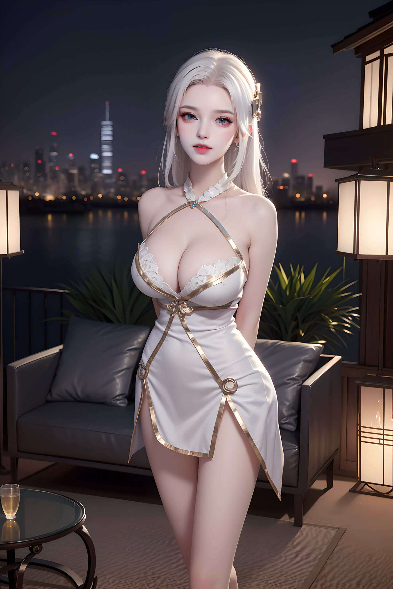 第1章 第 22 页