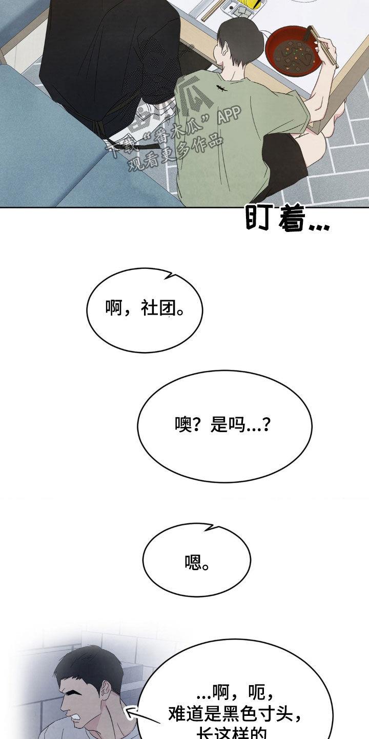 第240话 【第二季】做个了断 第 21 页