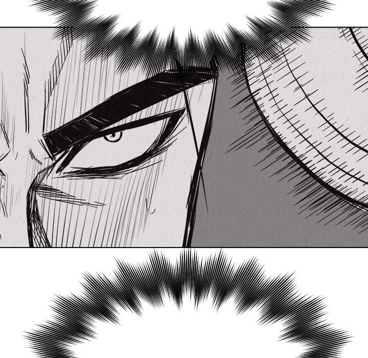 第11话 第 75 页