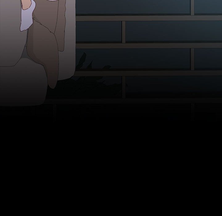 第1话 第 160 页