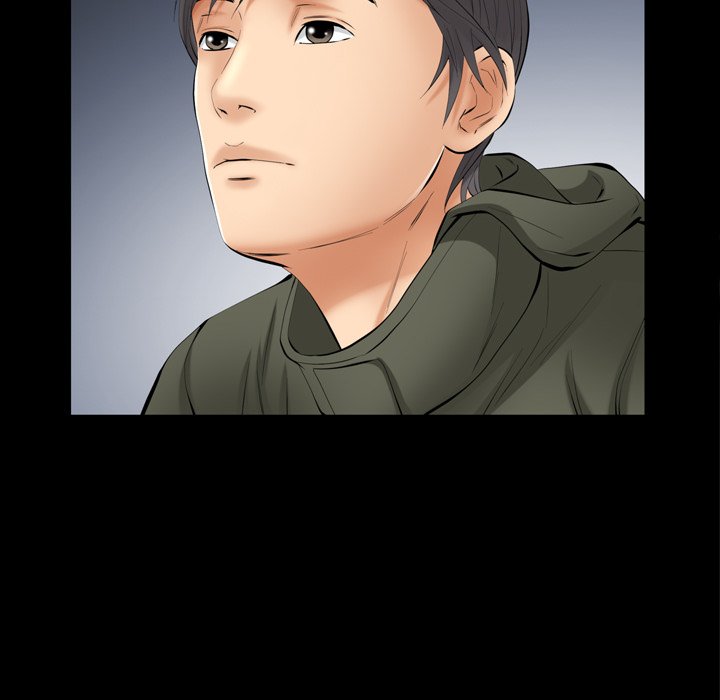 第55话 第 26 页