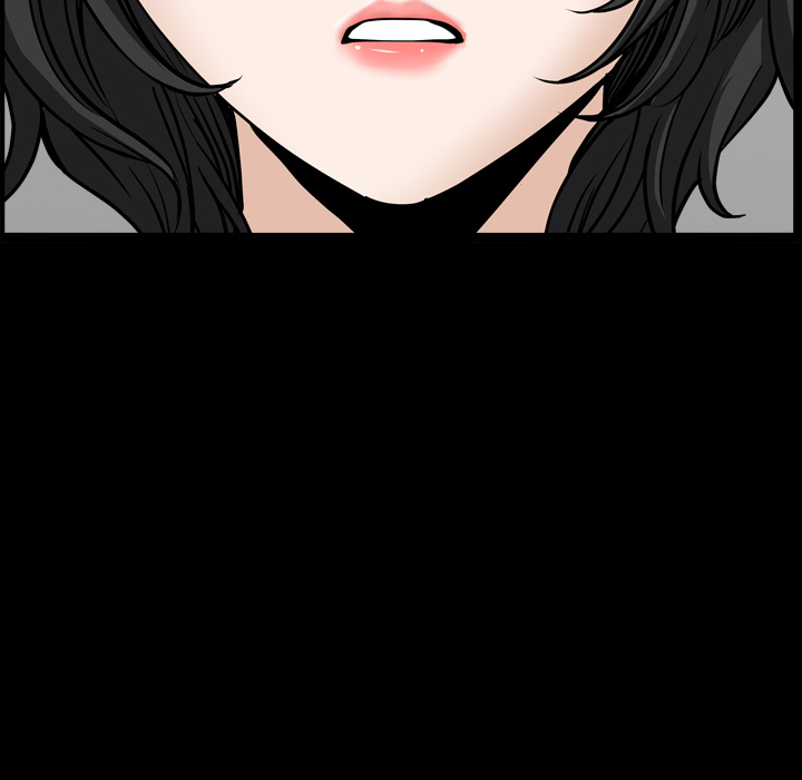 第41话 第 79 页