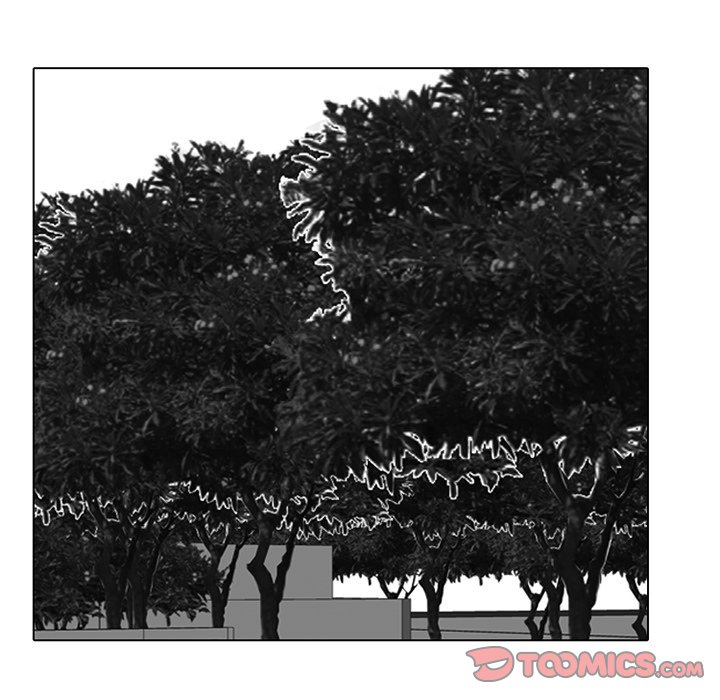 第242话 第 45 页