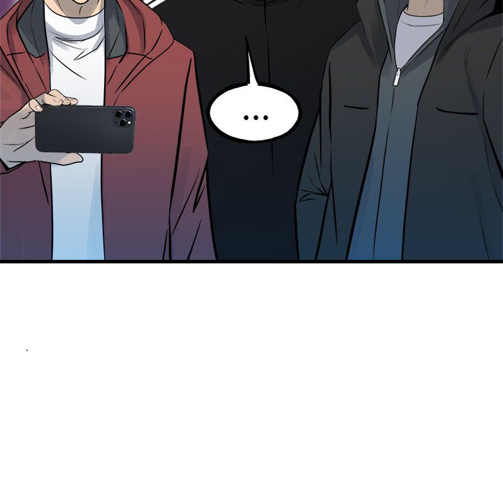 第156话 第 8 页