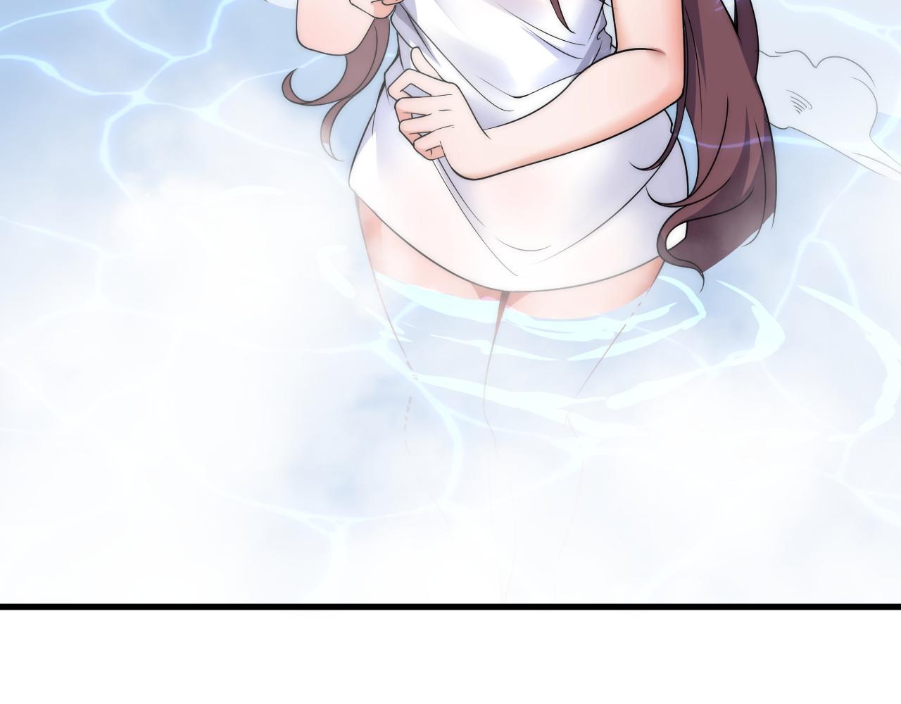 福利篇 群芳浴 第 27 页