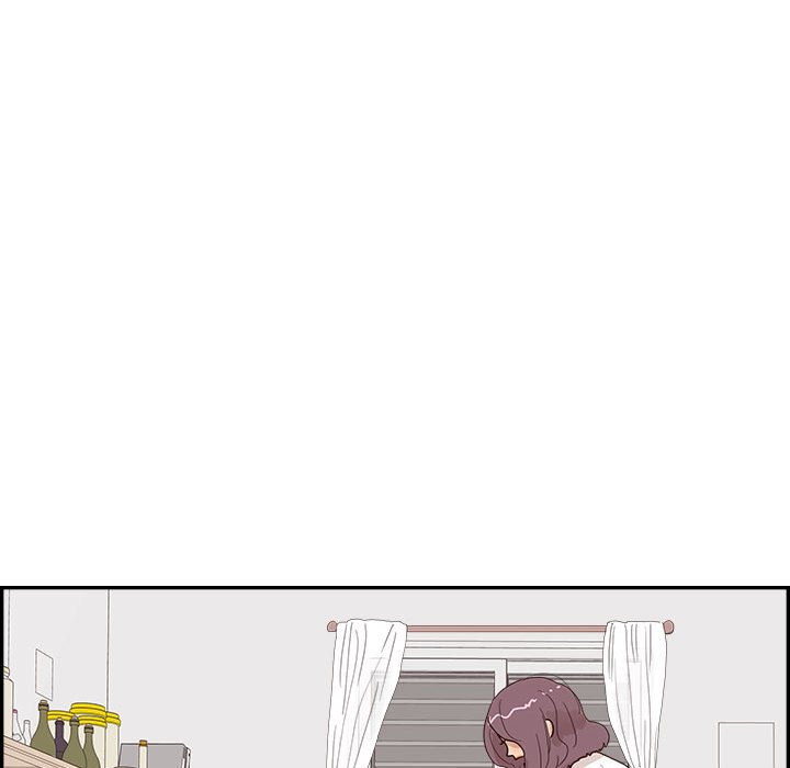 第148话 第 55 页