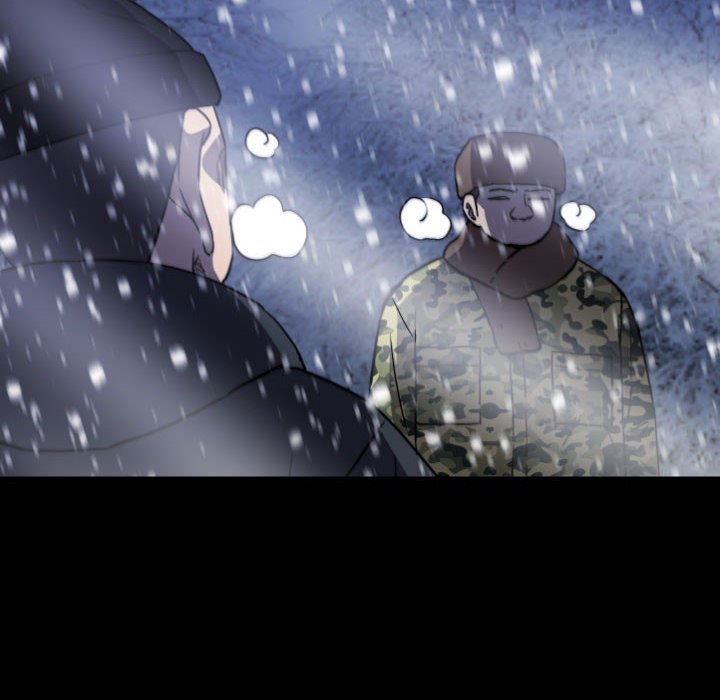 第 59 话 第 38 页