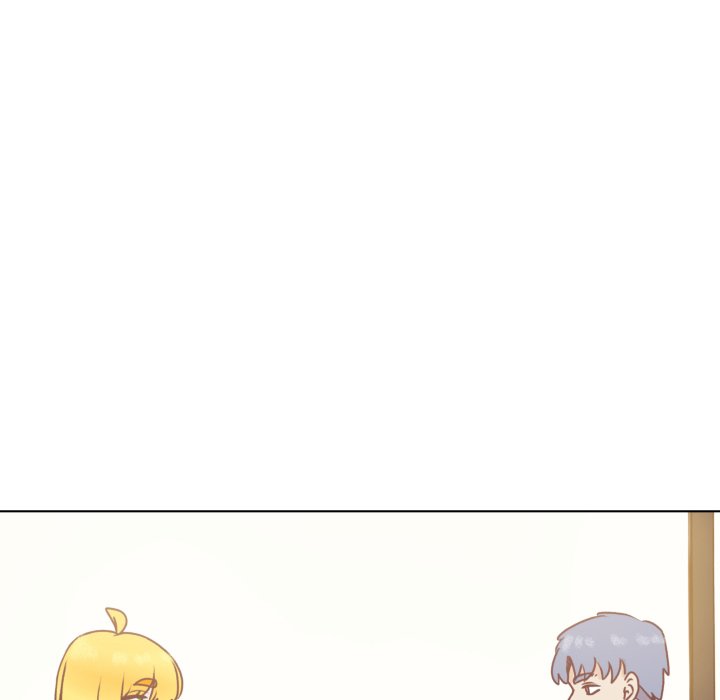 第49话 第 20 页