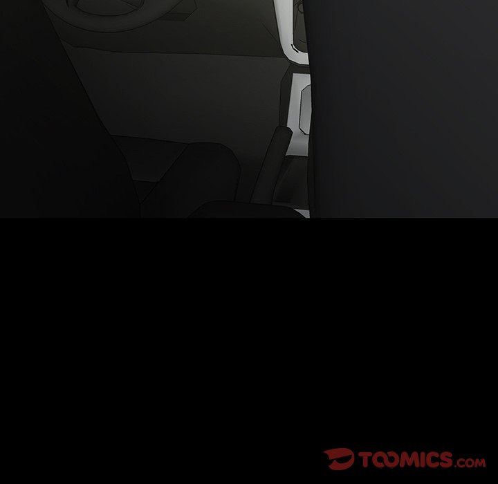 第 15 话 第 69 页
