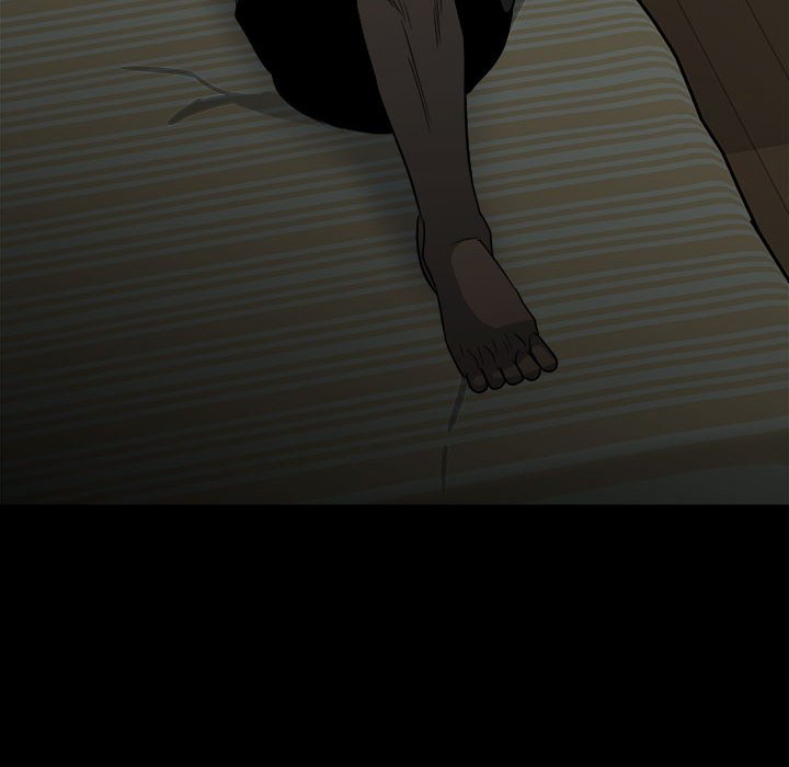 第41话 第 32 页